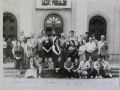 IMG 2040  1280x768 