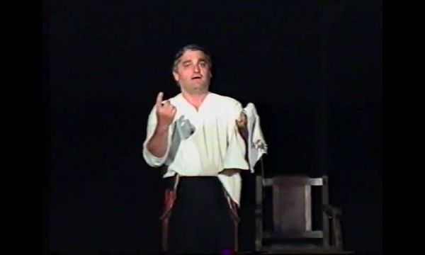                       40
