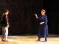 antigone 14