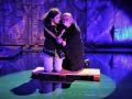 antigone 19