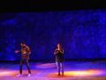 antigone 39