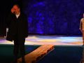 antigone 49