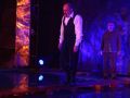 antigone 58