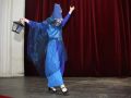 352780623 3857377797494558568 n 3645