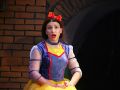 GL5A9849