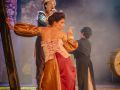 DSC09919 copy