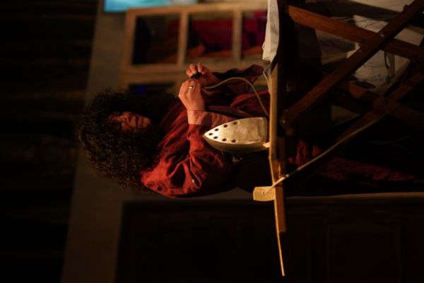 DSC02206