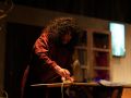 DSC02208