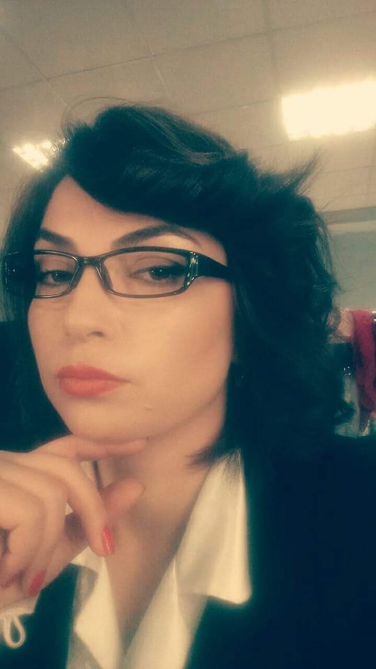 natia tatulashvili 1